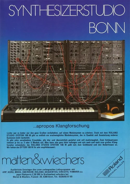 anzeige system 100m (fachblatt, november 1980).jpg anzeige system 100m (fachblatt, november 1980).jpg