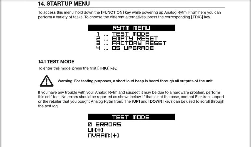 Screenshot_20220115-161839_Adobe Acrobat.jpg Screenshot_20220115-161839_Adobe Acrobat.jpg
