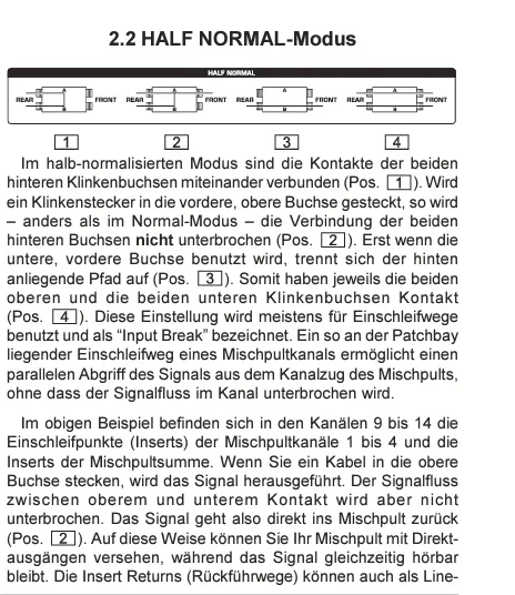 Screenshot_20220115-162810_Adobe Acrobat.jpg