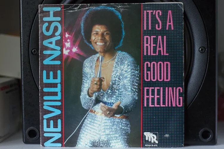 7inches (2 von 2).jpg