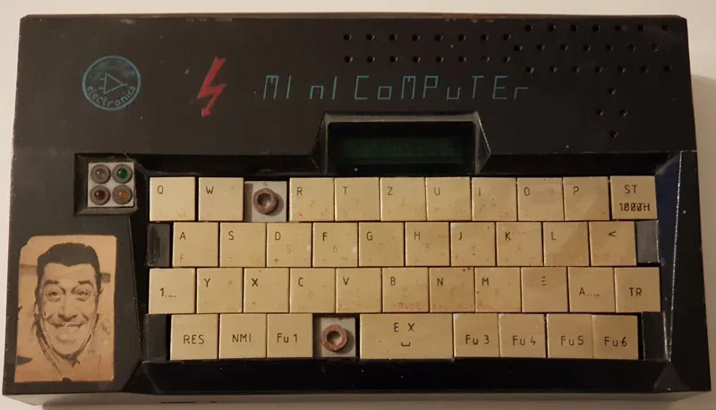 20220115_170325s.jpg 20220115_170325s.jpg