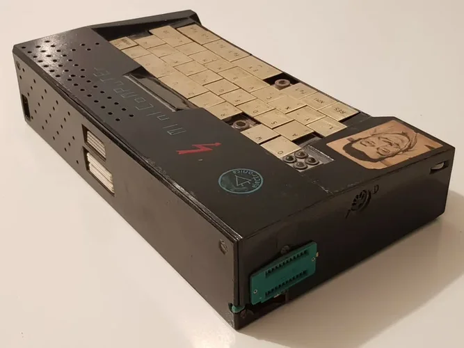 20220115_172350s.jpg 20220115_172350s.jpg