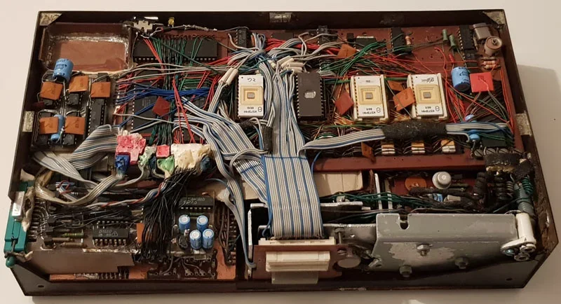 20220115_170922s.jpg 20220115_170922s.jpg