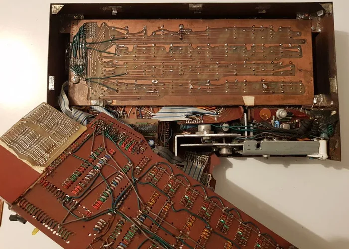 20220115_171233s.jpg 20220115_171233s.jpg