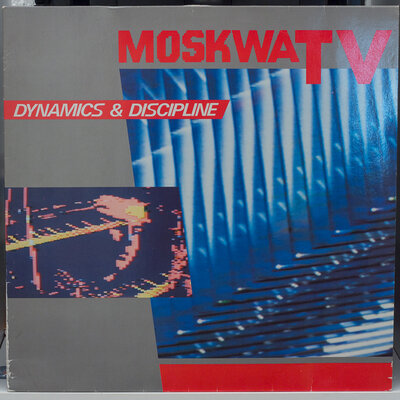 MoskwaTV (1 von 1).jpg