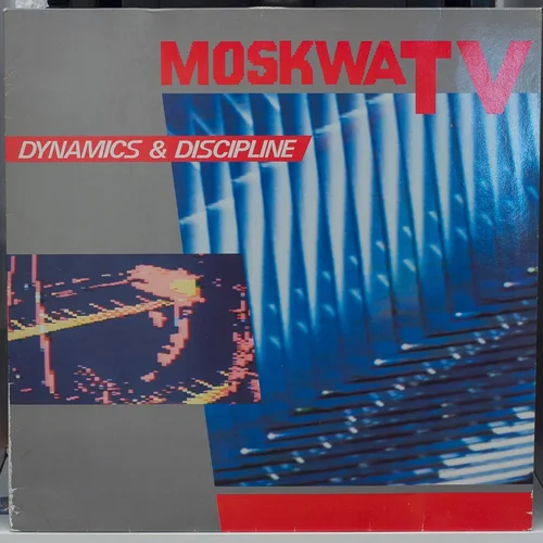 MoskwaTV (1 von 1).webp