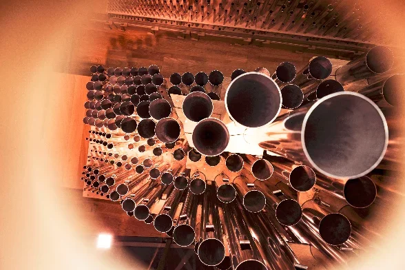 1642328440637.png 1642328440637.png