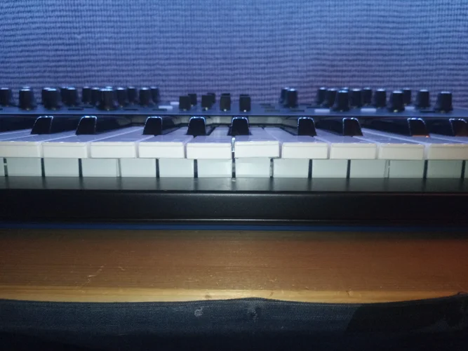 IMG_20191119_215502_9.webp IMG_20191119_215502_9.webp