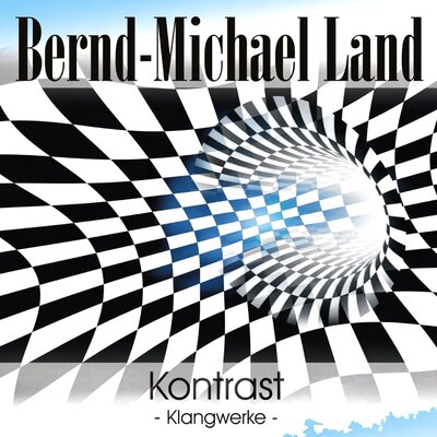 Kontrast Cover big.JPG Kontrast Cover big.JPG