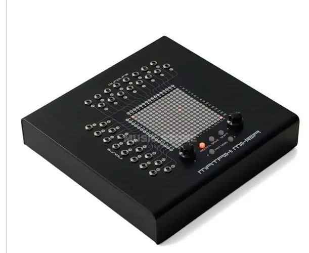 1642338856842.webp 1642338856842.webp