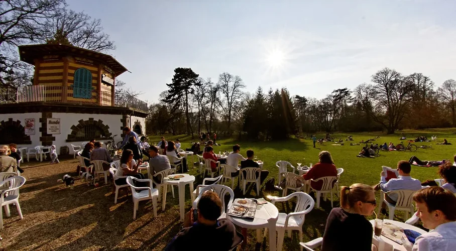 IMG_5223_DxO_fb.jpg IMG_5223_DxO_fb.jpg