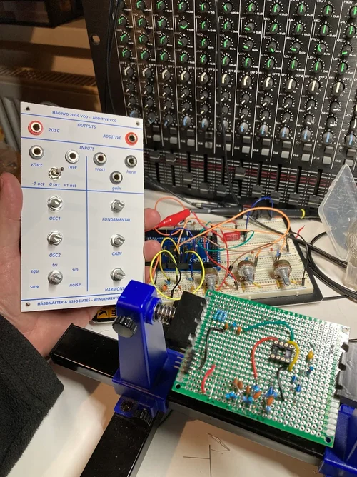 1642357727007.webp 1642357727007.webp