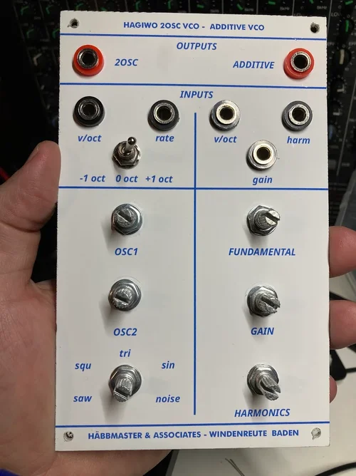 1642357741786.webp 1642357741786.webp