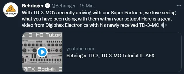 1642364292283.png 1642364292283.png