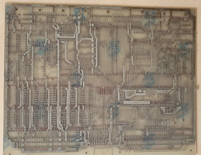 20200914.jpg 20200914.jpg