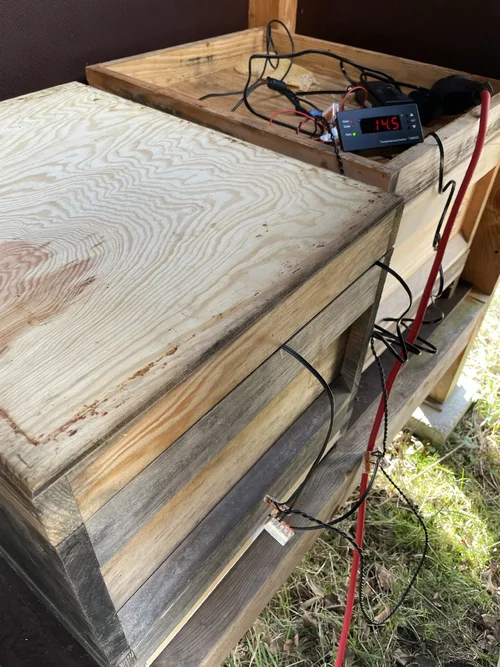 E32AC354-8496-4941-B027-8DFC6F7275A0.jpeg E32AC354-8496-4941-B027-8DFC6F7275A0.jpeg