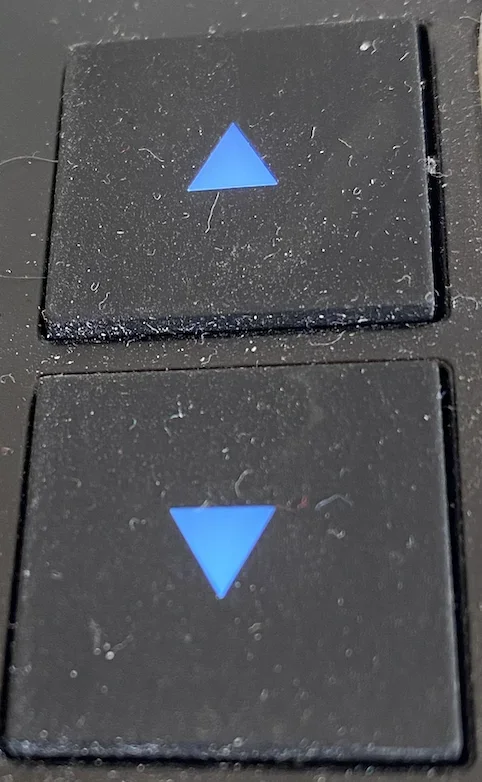 Bildschirmfoto 2022-01-17 um 15.12.03.webp