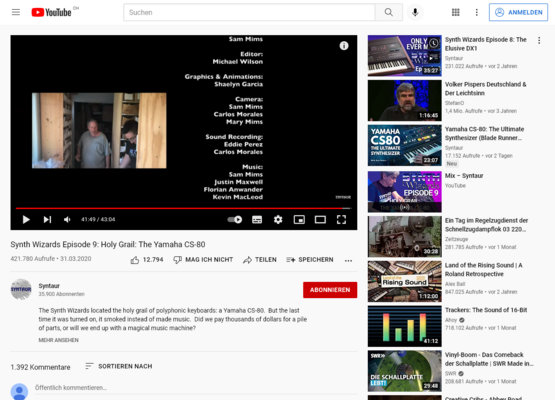 Screenshot 2022-01-17 at 16-42-15 Synth Wizards Episode 9 Holy Grail The Yamaha CS-80.png