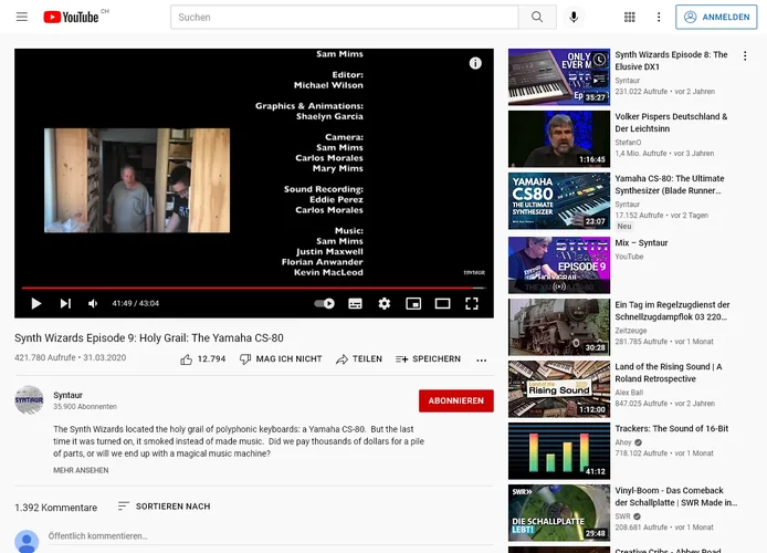 Screenshot 2022-01-17 at 16-42-15 Synth Wizards Episode 9 Holy Grail The Yamaha CS-80.webp