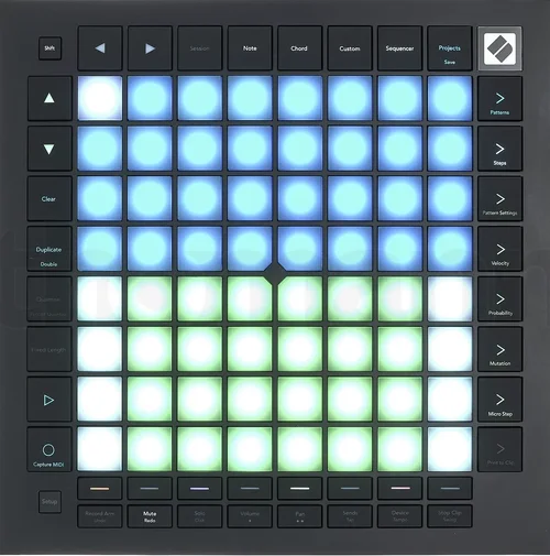 Bildschirmfoto 2022-01-17 um 18.39.53.webp