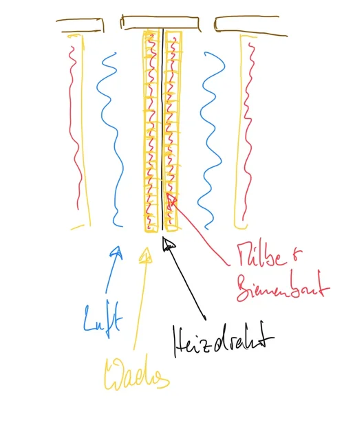 IMG_1539.webp IMG_1539.webp