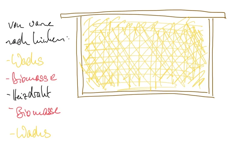 IMG_1540.webp IMG_1540.webp