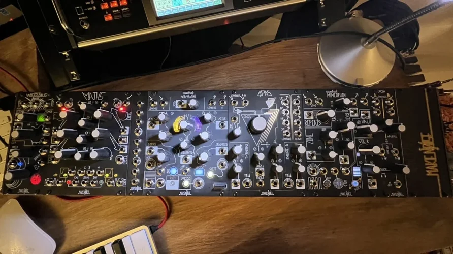 F6C64997-2851-4CC9-A599-83060E6B6FF9.jpeg F6C64997-2851-4CC9-A599-83060E6B6FF9.jpeg