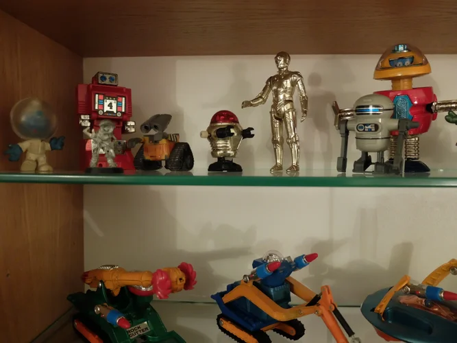 DSCF6432.webp DSCF6432.webp