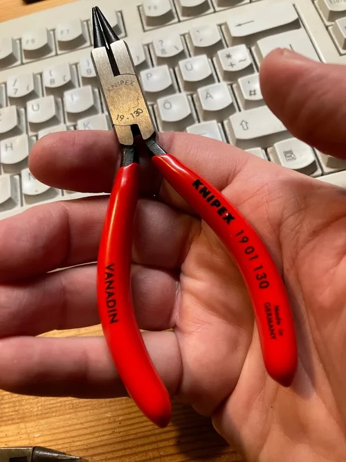 1642528000665.webp 1642528000665.webp