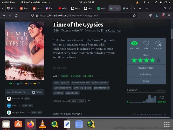 Bildschirmfoto vom 2022-01-18 18-51-15.webp