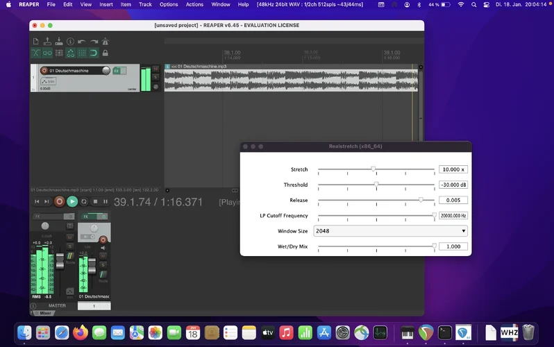 Bildschirmfoto 2022-01-18 um 20.04.14.webp