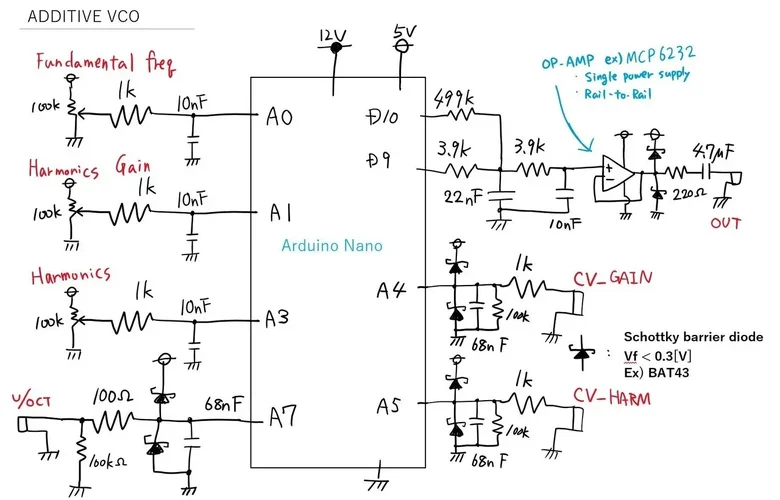 1642536605037.webp 1642536605037.webp