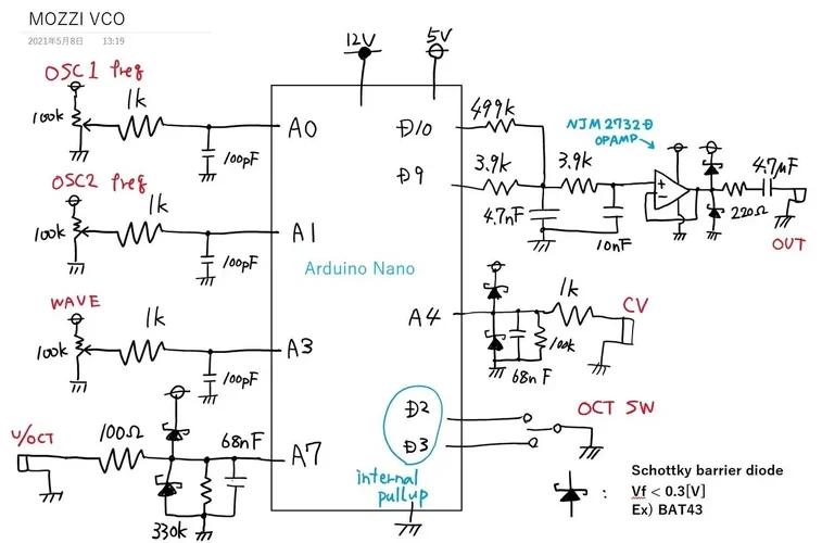 1642536620725.webp 1642536620725.webp