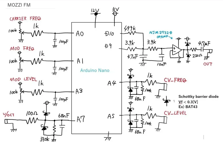 1642536630815.webp 1642536630815.webp