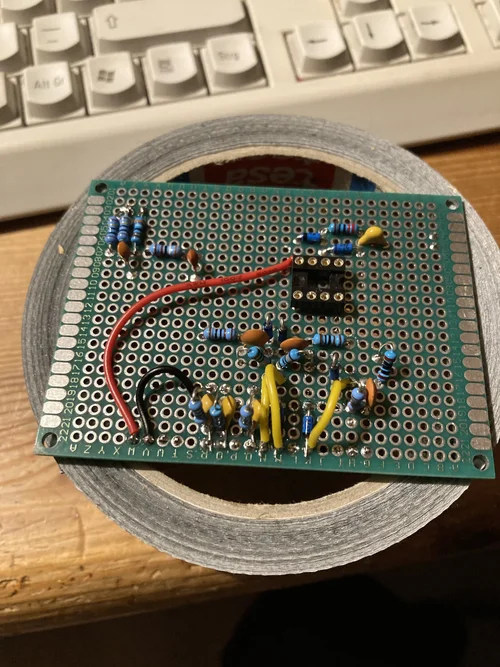 1642540725121.jpeg 1642540725121.jpeg