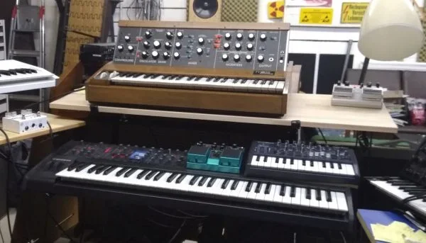 minimoog.webp minimoog.webp