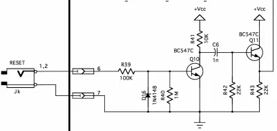 1642602453401.webp 1642602453401.webp