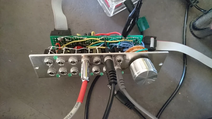 DivClockDivider.webp DivClockDivider.webp