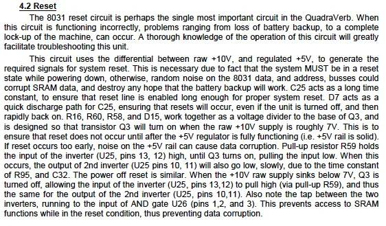 Bildschirmfoto 2022-01-19 um 16.44.31.webp