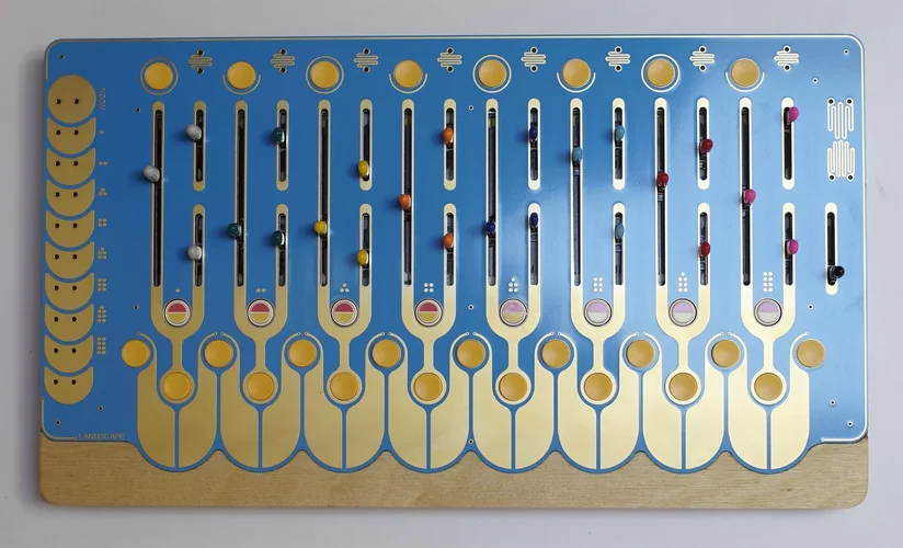 1642666327747.png 1642666327747.png