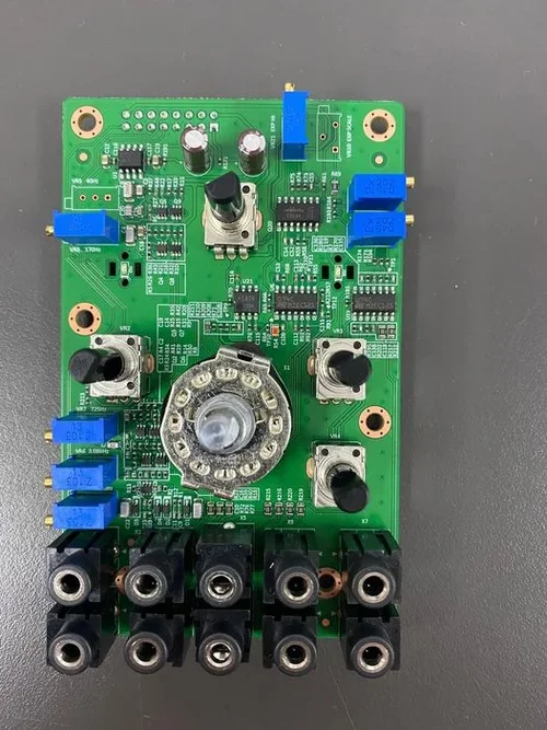 1642679293427.webp 1642679293427.webp