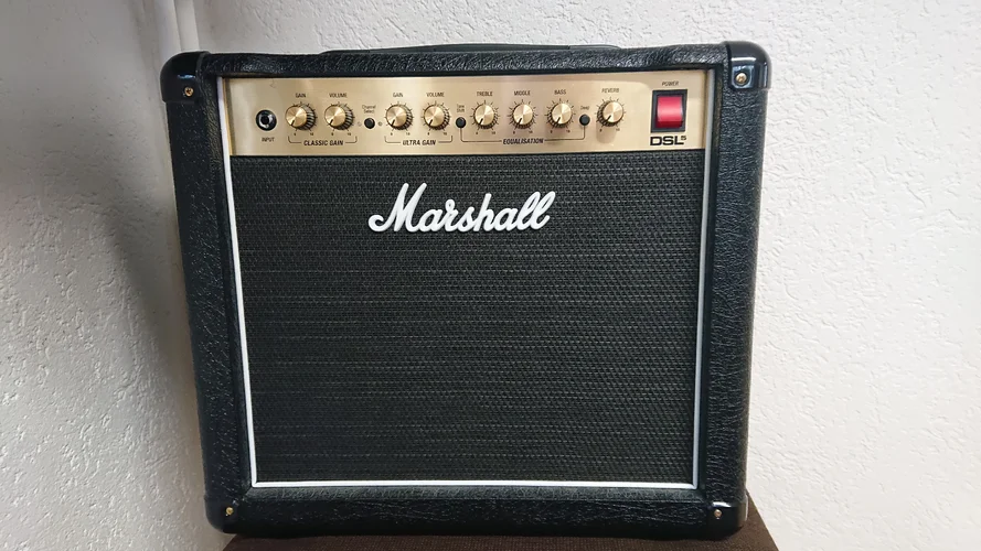 DSC_0554.webp DSC_0554.webp