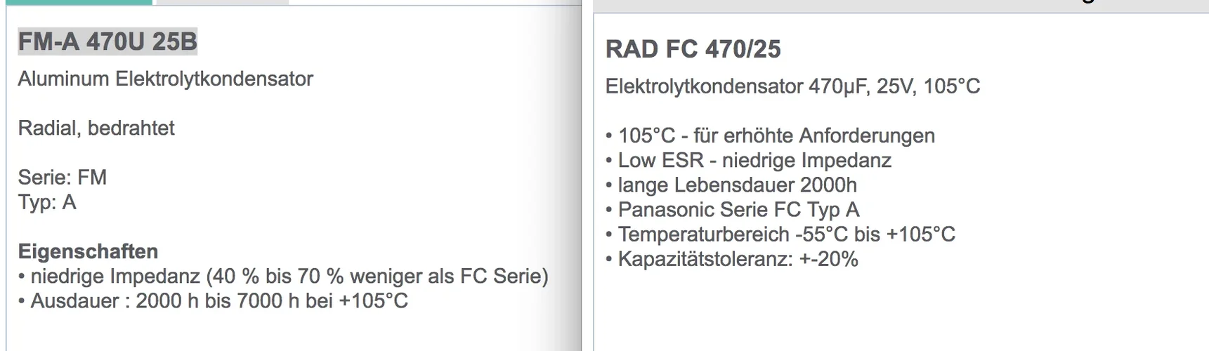 Bildschirmfoto 2022-01-20 um 18.34.24.webp