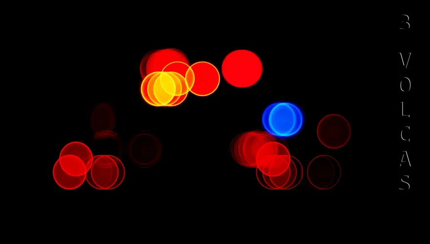 DS200905-c13vs.jpg DS200905-c13vs.jpg