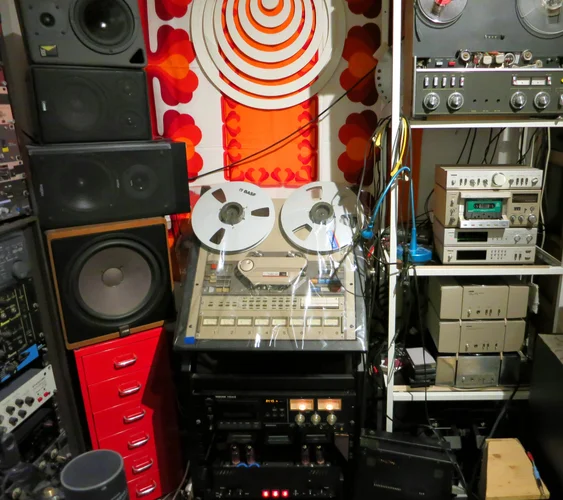 IMGfinal aurex1.webp IMGfinal aurex1.webp