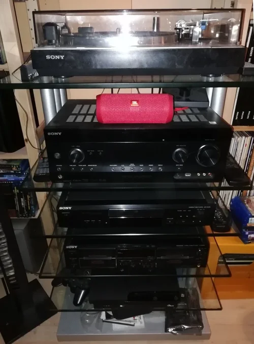 1642706383131.png 1642706383131.png