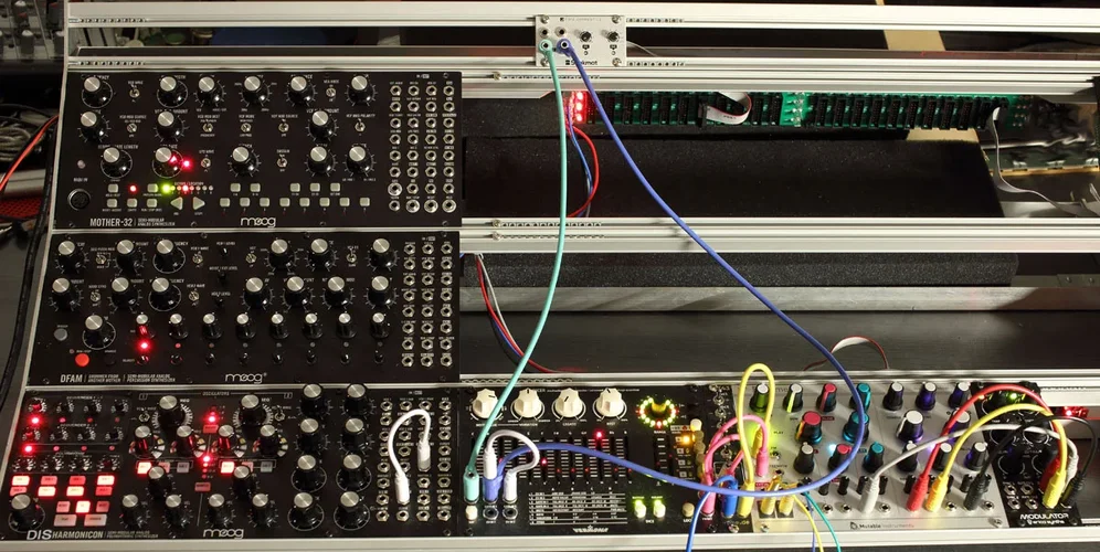 IMGL3088s.webp IMGL3088s.webp