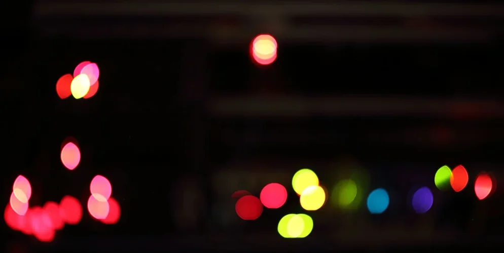 IMGL3087s.webp IMGL3087s.webp