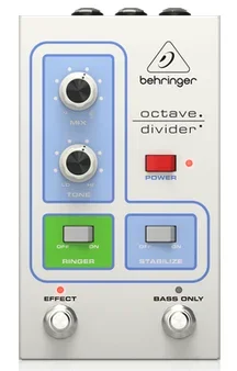 1642713401900.webp 1642713401900.webp