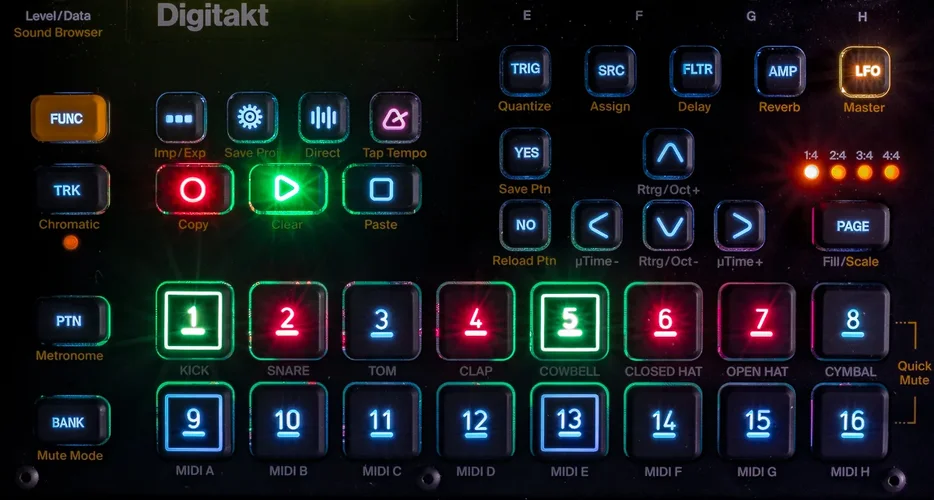 DT-Sharp-3.jpg DT-Sharp-3.jpg